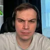 sasalbolt_141