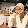 rachmaazahraa