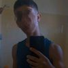 younes_13k10