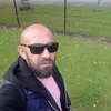 ibramcerkez