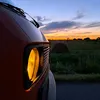 turbojaca