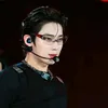 mntchocokim24_