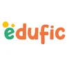 Edufic