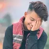 md..nayem..3