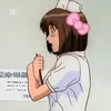 2swty