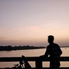 nayem954180