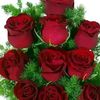 user3127542952013