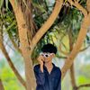 mr_blacky03