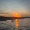 saad_eya