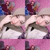 ig : @anggundesitaa2 𝜗𝜚˚⋆