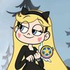 marykalizay