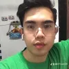 07ivan29