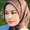 ifah4245
