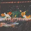 minh_minh0207