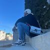 loic.ng237