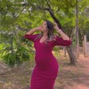 mariianabarbalho