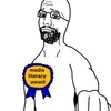 nmdnmdnmd0