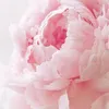 user3u36e8kqxw