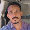mohamedbabiker266