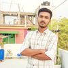 nazmulhasanmithu05