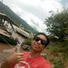 jean.zapata08