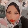 hebamahmoud974