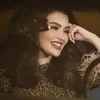 .z5aaan