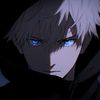 lone_wolf1325
