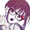 usermeomeo_.2