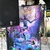 psycotictaku