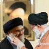 wafaabbas9972