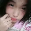 nt_ydng1409