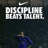 cr7goat29493