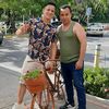 davidandres061