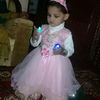 user9376294986276