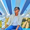 gsrasel99