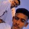 abuhadeel22