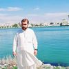 mianrehanullah123