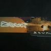 tontora76