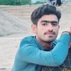 muhammadumair47527