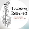 trauma.rewired