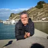 consalvonoberini