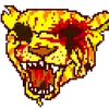 tgz8c7