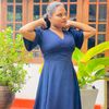 maheshika_fernando