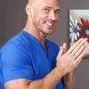 david_freixoanda