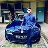 afranmaruf4