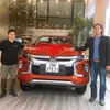 cameralongbienhanoi