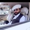 malikzad25