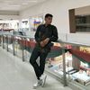revi4088