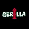 gerilla.33